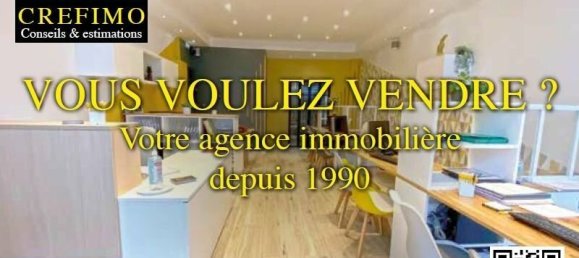 1 Schlafzimmer Wohnung in Asnieres-sur-Seine, France, Nr. 297010 7
