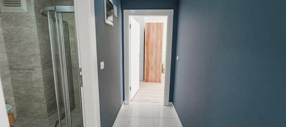 Apartment 2+1 in Antalya, Turkey No. 33929 17