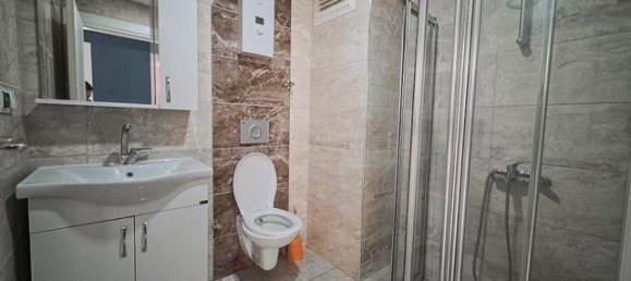 Apartment 2+1 in Antalya, Turkey No. 33929 16