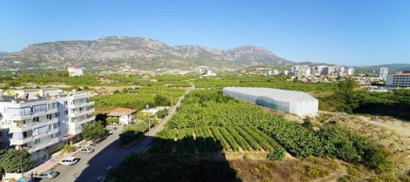 Apartment 2+1 in Antalya, Turkey No. 33929 5