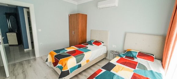 Apartment 2+1 in Antalya, Turkey No. 33929 22