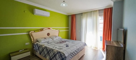Apartment 2+1 in Antalya, Turkey No. 33929 23
