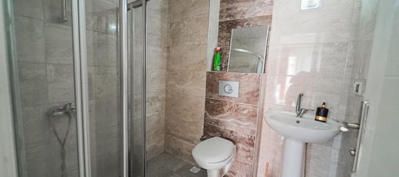 Apartment 2+1 in Antalya, Turkey No. 33929 24