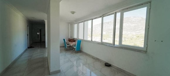 Apartment 2+1 in Antalya, Turkey No. 33929 10