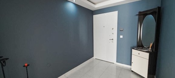 Apartment 2+1 in Antalya, Turkey No. 33929 15