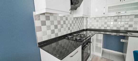 Apartment 2+1 in Antalya, Turkey No. 33929 20