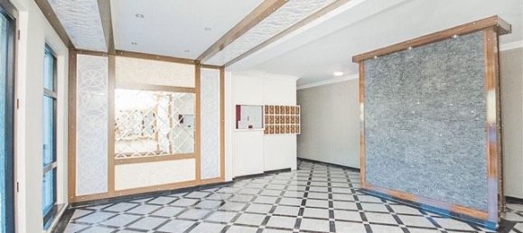 Apartment 2+1 in Antalya, Turkey No. 33929 14