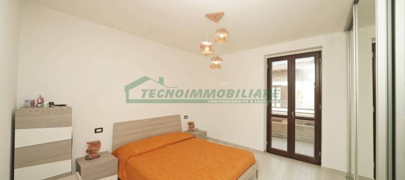 Дом с 2 спальнями в Гавардо, Италия № 360383 8