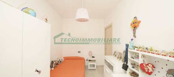 Дом с 2 спальнями в Гавардо, Италия № 360383 26