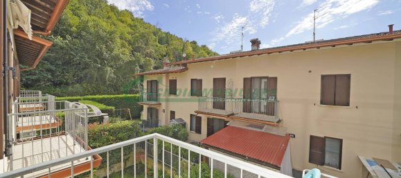 Дом с 2 спальнями в Гавардо, Италия № 360383 6