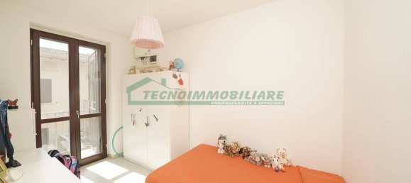 Дом с 2 спальнями в Гавардо, Италия № 360383 17