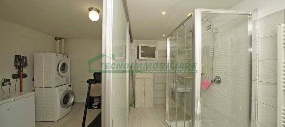 Дом с 2 спальнями в Гавардо, Италия № 360383 28