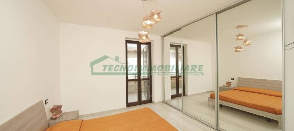 Дом с 2 спальнями в Гавардо, Италия № 360383 23