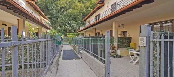 Дом с 2 спальнями в Гавардо, Италия № 360383 4