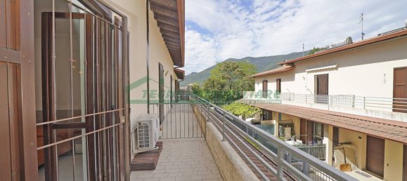 Дом с 2 спальнями в Гавардо, Италия № 360383 11