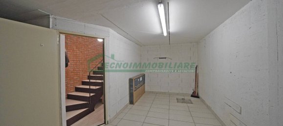 Дом с 2 спальнями в Гавардо, Италия № 360383 29