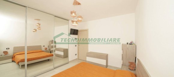 Дом с 2 спальнями в Гавардо, Италия № 360383 24