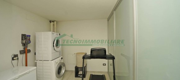 Дом с 2 спальнями в Гавардо, Италия № 360383 27