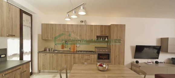 Дом с 2 спальнями в Гавардо, Италия № 360383 5