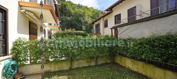 Дом с 2 спальнями в Гавардо, Италия № 360383 7