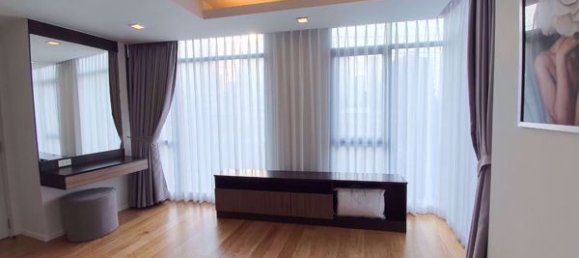 2 chambres Condo à Watthana, Thailand No. 4472 6