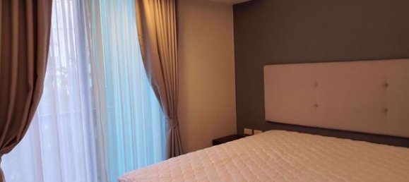 2 chambres Condo à Watthana, Thailand No. 4472 7