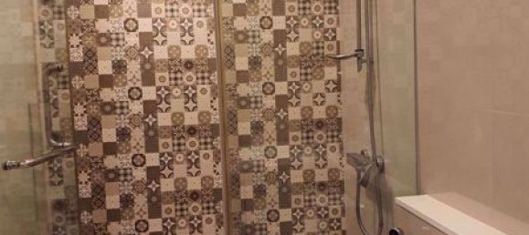 2 chambres Condo à Watthana, Thailand No. 4472 10