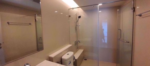 2 chambres Condo à Watthana, Thailand No. 4472 9