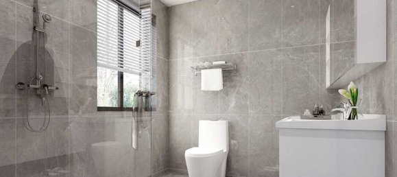 3 bedrooms Villa in Ypsonas, Cyprus No. 18233 4