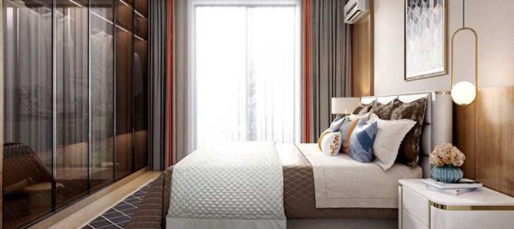 3 bedrooms Villa in Ypsonas, Cyprus No. 18233 5