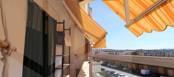 4-salle Appartement à Pontedera, Italy No. 22098 18