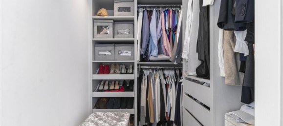 Apartamento T1 em London, United Kingdom N.º 6721 24