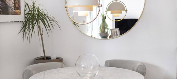 Apartamento T1 em London, United Kingdom N.º 6721 7