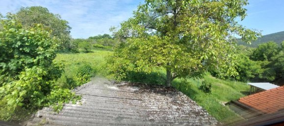 3 rooms Land in Baden, Austria No. 163966 11