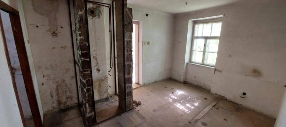 3 rooms Land in Baden, Austria No. 163966 7