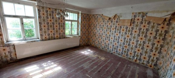 3 rooms Land in Baden, Austria No. 163966 6