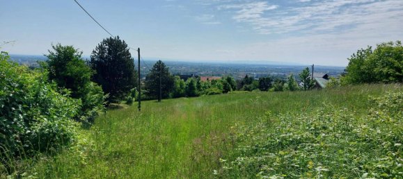 3 rooms Land in Baden, Austria No. 163966 4