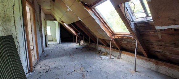 3 rooms Land in Baden, Austria No. 163966 9