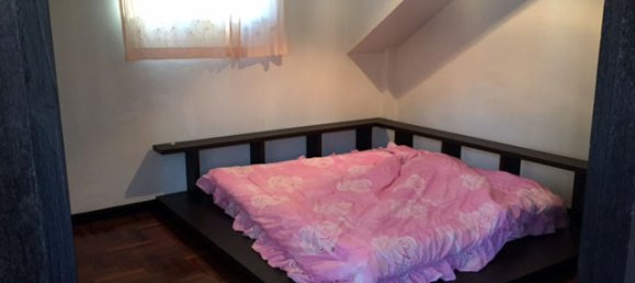 4 bedrooms Cafe / restaurant in Pattaya, Thailand No. 715 26