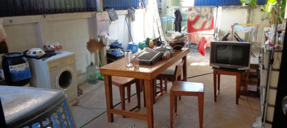 4 bedrooms Cafe / restaurant in Pattaya, Thailand No. 715 27