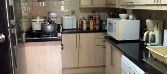 4 bedrooms Cafe / restaurant in Pattaya, Thailand No. 715 13