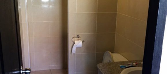 4 bedrooms Cafe / restaurant in Pattaya, Thailand No. 715 25