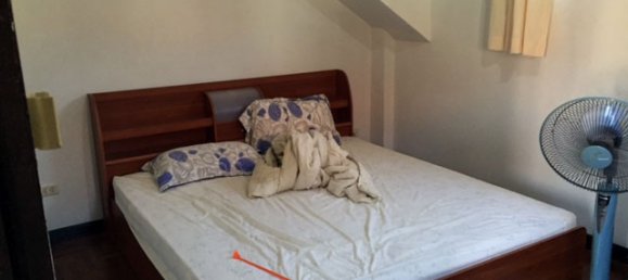 4 bedrooms Cafe / restaurant in Pattaya, Thailand No. 715 24