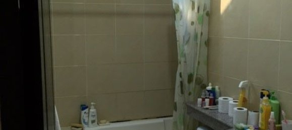 4 bedrooms Cafe / restaurant in Pattaya, Thailand No. 715 18