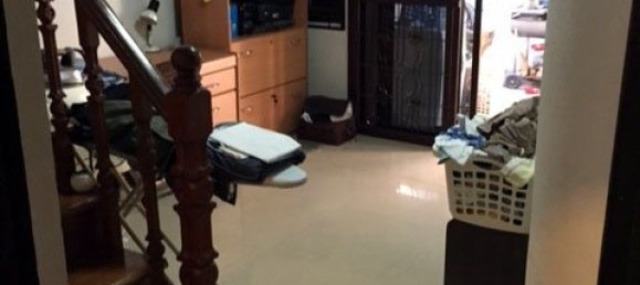 4 bedrooms Cafe / restaurant in Pattaya, Thailand No. 715 20