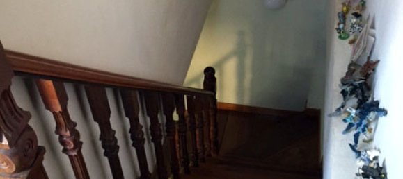 4 bedrooms Cafe / restaurant in Pattaya, Thailand No. 715 22