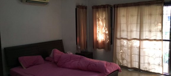 4 bedrooms Cafe / restaurant in Pattaya, Thailand No. 715 16