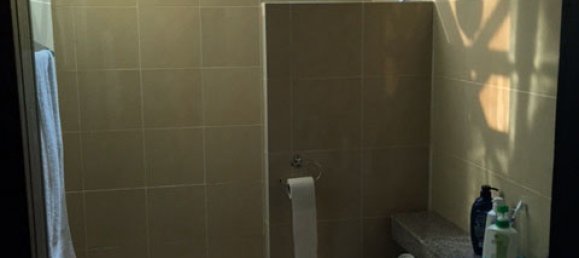 4 bedrooms Cafe / restaurant in Pattaya, Thailand No. 715 14