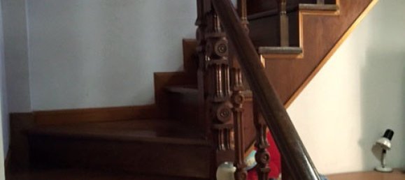 4 bedrooms Cafe / restaurant in Pattaya, Thailand No. 715 21