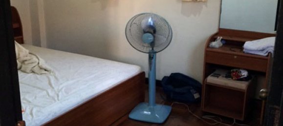 4 bedrooms Cafe / restaurant in Pattaya, Thailand No. 715 23